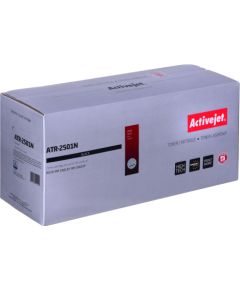 Activejet ATR-2501N Toner (replacement for RICOH 841769, 841991, 842009; Supreme; 9000 pages; black)