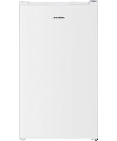 MPM-80-ZS-06/N White Saldētava, vertikāla, 85cm