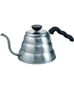 Hario Buono kettle 1 l  Silver