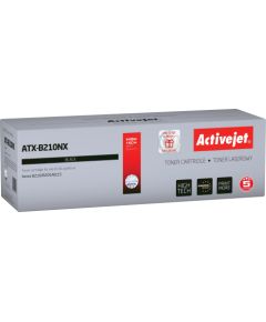 Activejet ATX-B210NX Toner (replacement for Xerox 106R04348; Supreme; 3000 pages; black)