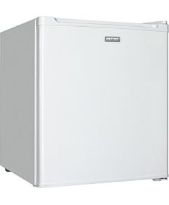 MPM 46-ZS-01B freezer Freestanding 34 L White