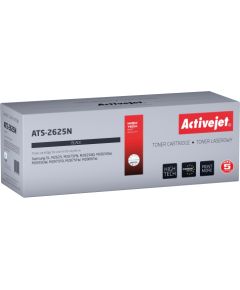 Activejet ATS-2625N Toner (replacement Samsung MLT-116L; Supreme; 3 000 pages; Black)