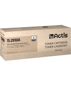 Actis TS-2950A Toner (Replacement for Samsung MLT-D103L; Standard; 2500 pages; black)