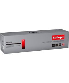 Activejet ATR-2220N Toner (replacement for Ricoh 2220D 885266; Supreme; 11000 pages; black)