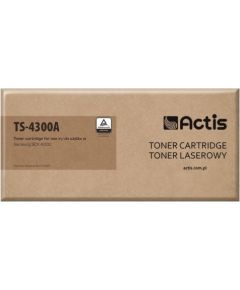 Actis TS-4300A toner (replacement for Samsung MLT-D1092S; Standard; 2000 pages; black)