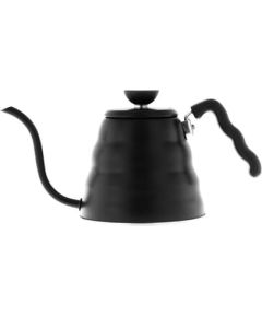 Kettle HARIO 4977642021563 (1.2l ; black color)