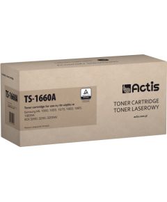 Actis TS-1660A toner (replacement for Samsung MLT-D1042S; Standard; 1500 pages; black)