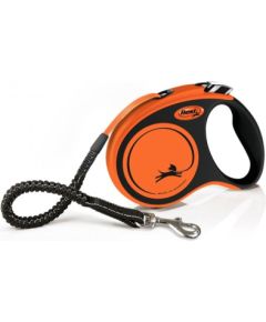 FLEXI Xtreme S - Dog Retractable lead - 5 m