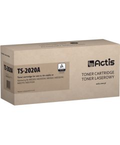 Actis TS-2020A toner (replacement for Samsung MLT-D111S; Standard; 1000 pages; black)