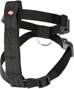 TRIXIE Car-safety dog harness S 1290