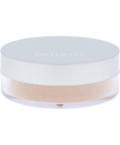 Artdeco Pure Minerals / Mineral Powder Foundation 15g