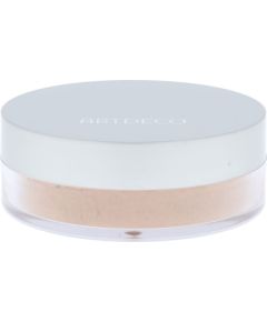 Artdeco Pure Minerals / Mineral Powder Foundation 15g