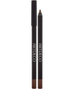 Artdeco Soft Eye Liner 1,2g