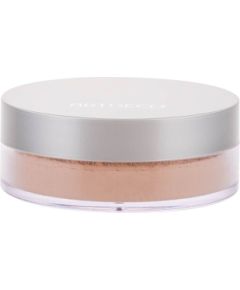 Artdeco Pure Minerals / Mineral Powder Foundation 15g