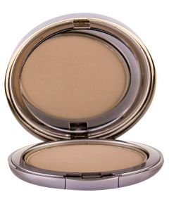 Artdeco Pure Minerals / Mineral Compact Powder 9g