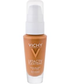 Vichy Liftactiv / Flexiteint 30ml SPF20