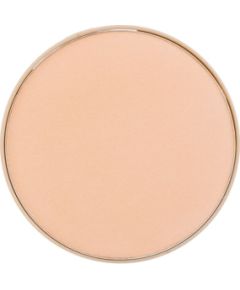 Artdeco Pure Minerals / Mineral Compact Powder Refill 10g