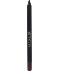 Artdeco Soft Eye Liner 1,2g