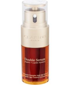 Clarins Double Serum 30ml