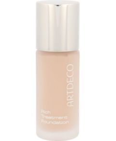 Artdeco Rich Treatment 20ml