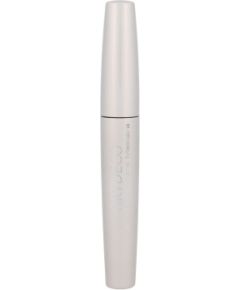 Artdeco All In One / Mineral 6ml Уход за лицом