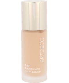 Artdeco Rich Treatment 20ml