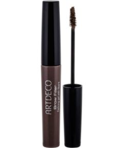 Artdeco Brow Filler / Defining Gel With Fibers 7ml