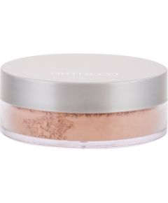 Artdeco Pure Minerals / Mineral Powder Foundation 15g