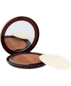 Artdeco Bronzing Powder Compact / Long-Lasting 10g