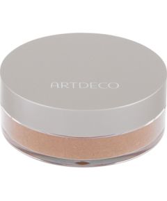 Artdeco Pure Minerals / Mineral Powder Foundation 15g