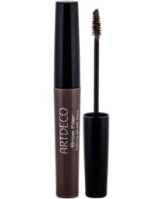 Artdeco Brow Filler / Defining Gel With Fibers 7ml