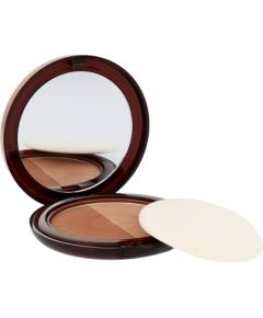 Artdeco Bronzing Powder Compact / Long-Lasting 10g