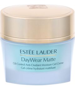 Estée Lauder DayWear / Matte 50ml