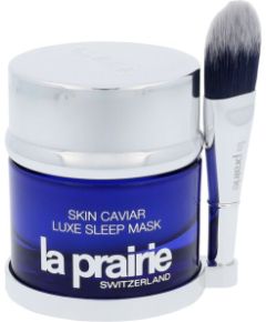 La Prairie Skin Caviar / Luxe 50ml