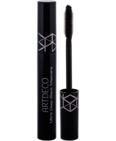 Artdeco Deep Black 8ml