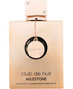 Armaf Club de Nuit / Milestone 200ml