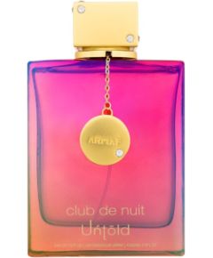 Armaf Club de Nuit / Untold 200ml