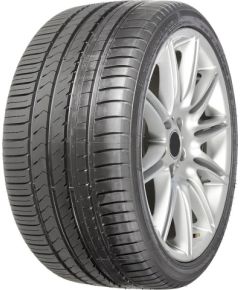 Winrun R330 255/40R18 99W