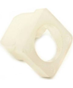 Cap idler pinion 598, Echo