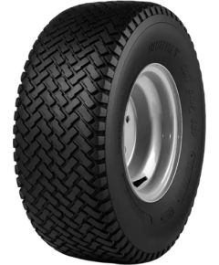 23X12.50-12 TRELLEBORG T539 105A6 6PR TL