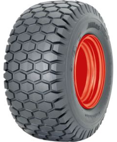 13X5.00-6 MITAS GARDEN TRACTOR 4PR 49A4 TL