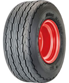 18.5X8.50-8 MITAS B63 12PR 90A6 TL