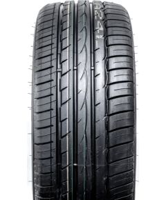 275/35R19 COMFORSER CF710 96Y TL XL DOT20 (bez atgriešanas iespējām)