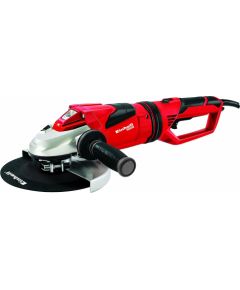 Einhell Angle TE-AG 230 red