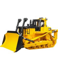Bruder Professional Series CAT large Track-Type Tractor (02452)
