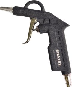 Izpūšanas pistole Stanley 170036XSTN