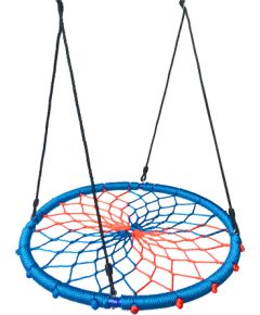 Besk Šūpoles Ø95cm, max svars 100kg