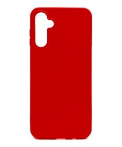 Evelatus Samsung  Galaxy A54 TPU Nano silicone case Red