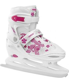 Inny Roces Jokey Ice 3.0 Jr 450708 01 ice skates (34-37)