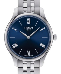 Tissot Tradition T063.209.11.048.00